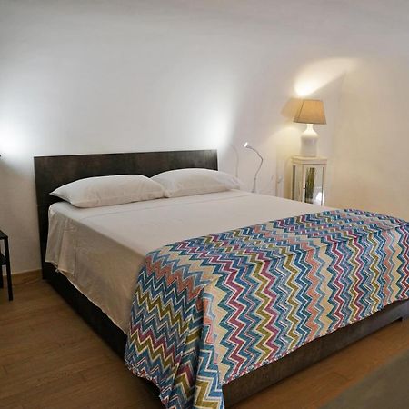 La Petite Suite CTA Eksteriør billede