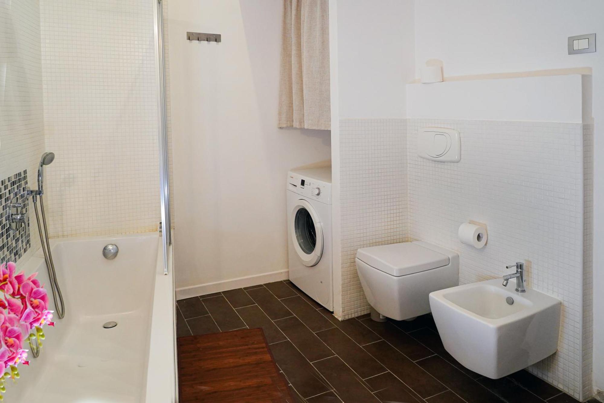 La Petite Suite CTA Eksteriør billede
